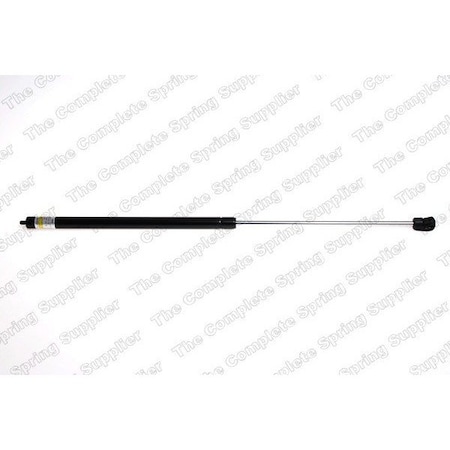 Lesjofors GAS SPRING FRONT MER 8056809